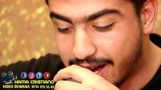 Mera karkuki new shaz 2019 danishtne mamad sasani be7al