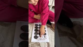 Tatil Etkinliği 2. Kitap oku anlat. #tatiletkinliği #masal