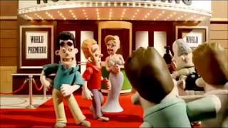 Hotels.com - Free For All