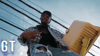 The LongwayHomee - NO VANITY (OFFICIAL VIDEO)