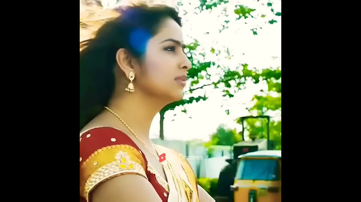 😭🙏🏻 मैं मरना नहीं चाहती 💔😭 Heart Touching Love Story 💘 Very Sad Video Song 💔😭 #shorts #status