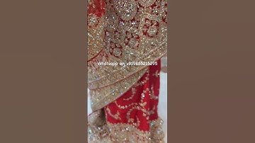 SKU: ARNG-2689 “The Stunning Rose Red” Vol 5 Premium Designer Saree||Satin Fabric||Crystals||Zari