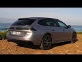 2019 Peugeot 508 SW First Edition | Exclusive Limited Version
