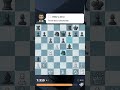 Genius Moves: Checkmate Puzzles in Chess!!