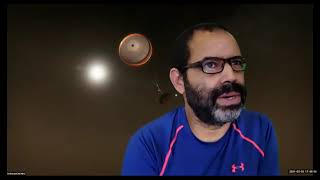PHY4B 333 SP21 CH26 Part 2 Live Session in Physics