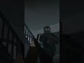 Режим в Roblox😉😉#game #roblox #games