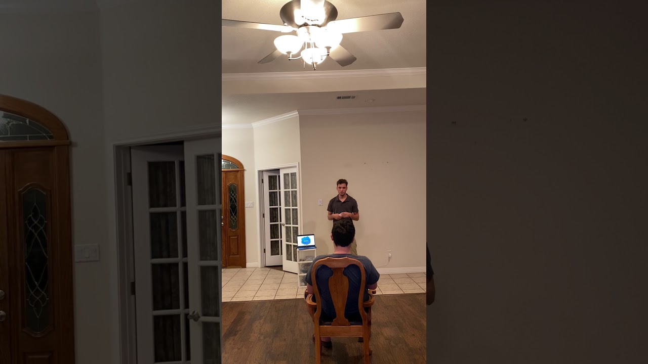 Why Minors shouldn't transition - Ryan Donohue