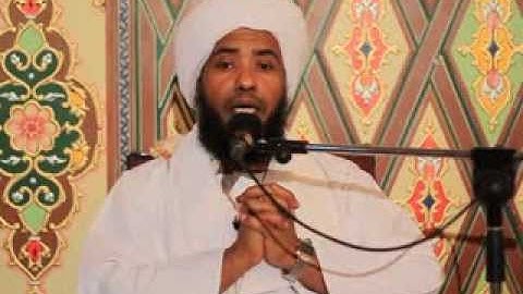 آيات و أحاديث يخطئ في فهمها كثير من الناس (3) ... د. عبدالحي يوسف