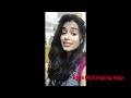 Kanpur Girl Ila | Nainowale Ne Cover | Padmaavat Whatsapp Status Video Download Free