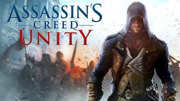 Assassin