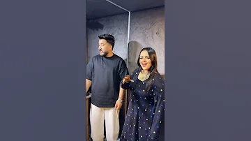 ياعين Foryou Fyp اشرقت ليل المحمدي Soon 