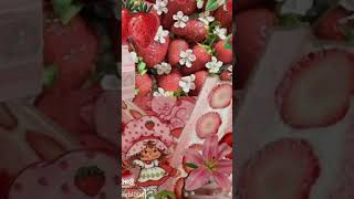 cute wallpapers fy#speedsong #spedup #audio #music #wallpaper #speedup #viralmusic #fypシ゚viral cute wallpapers fy#speedsong #spedup #audio #music #wallpaper #speedup #viralmusic #fypシ゚viral