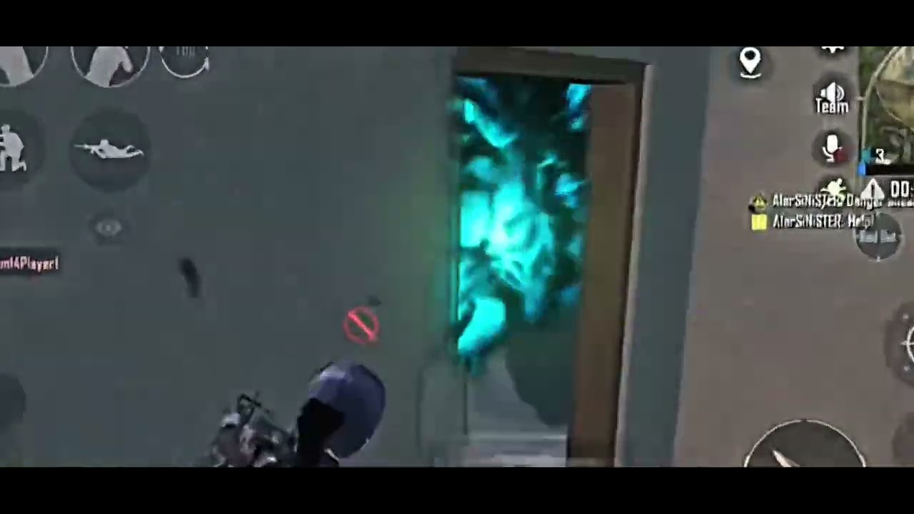 - Deathstorm Plays did 1v3 against RNG🇵🇭 - PMRC Rondo Cup 2025🏆 - 