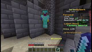 dugukanadal hacker / Speed Hack // Killaura // Reach / JartexNetwork Lobby