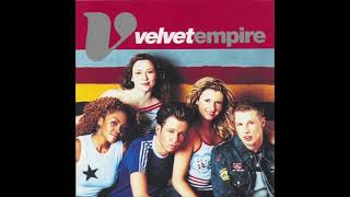 Watch Velvet Empire About Last Night video