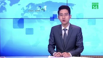 VTC14: THỰC HƯ NỌC BỌ CẠP XANH CUBA HỖ TRỢ ĐIỀU TRỊ UNG THƯ?