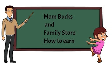 A Home Reward System That Finally Works