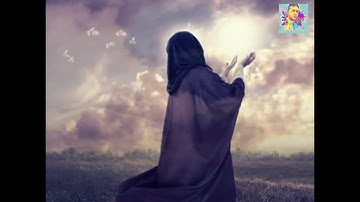 تلاوة هادئة شجية ترق لها القلوب ♥️ صوت خيالي