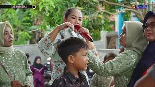 Download Lagu Masih Demen Mimi Cicih - Tarling Klasik Tengdung Mimi Cicih,s MP3