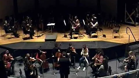 "Embraceable You" by George Gershwin, arr. Steven ...