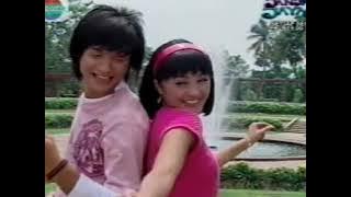 penty nur afiani_reiner g manopo_engkau impianku