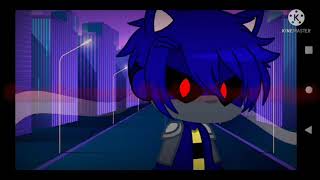 Metal sonic voice remake but pico voice screenshot 2