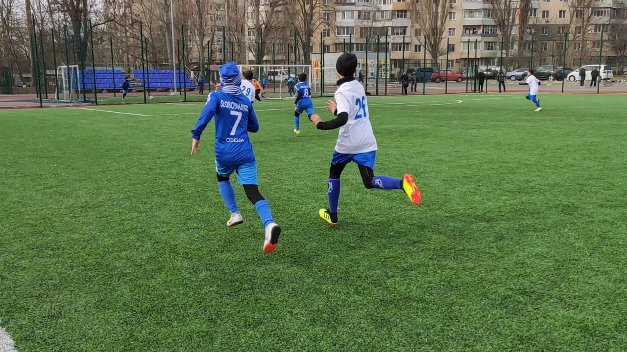 Спортивная школа 11. СКА Одесса футбольный клуб Еремеева. Масик ДЮСШ 11.