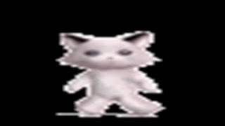 GIF - Dance off.