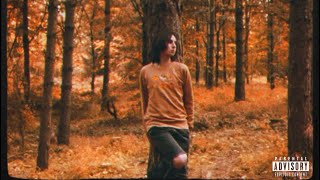 Download Lagu Hide \u0026 Seek - (Official Audio)  MP3