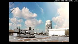 Download Lagu KATRINE WHITE - TIRED OF THINKING ABOUT IT HQ!! MP3