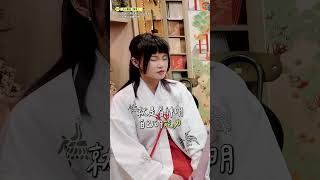 你知道神明的信仰也會影響他的能力嗎？#禪師不打坐 #熊仁謙 #聖母 #度母之家 #問事 #神明