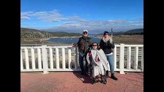 Concentración Motera Sacedón domingo 29 de enero 2023