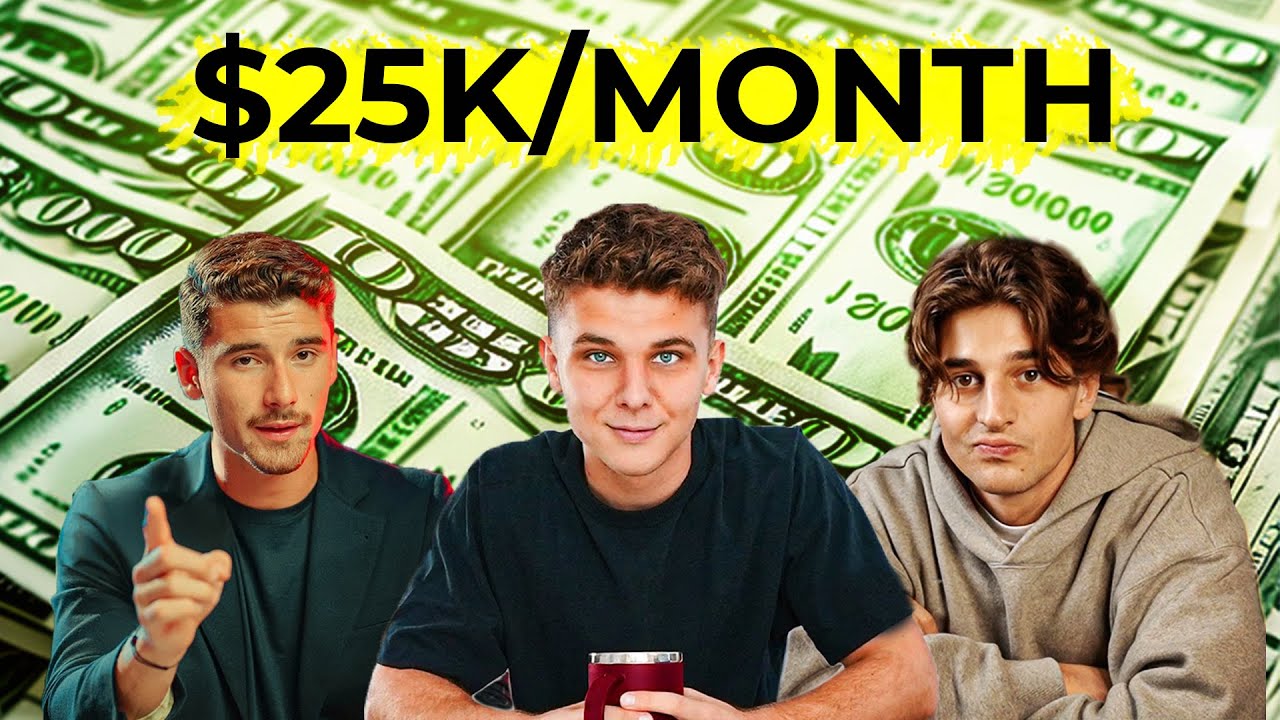 The Most Profitable E-commerce Model