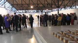 Download Lagu PASf MP3