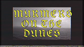 Download Lagu Dreamwave - Murmers On The Dunes - Official Video MP3