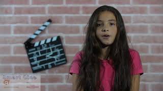 Meu 1º Monólogo Duda Mota Oficial