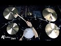 Zildjian Series Comparison Video