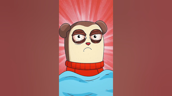 переозвучка max design pro 7 #comedy #мемы #переозвучка #мем #funny