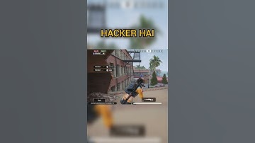 Scarfall 2.0 ka Hacker ka Gameplay.  #scarfall #scarfall2.0