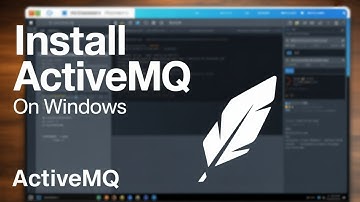 The Ultimate Guide to Installing Apache ActiveMQ
