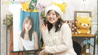 【即日】佐々木美玲 佐々木美玲（日向坂46） 2024年11月01日 1st 写真集 発売記念SHOWROOM