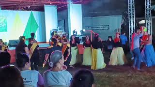 Hinundayan Parish Night ( May 27, 2024 )(2)