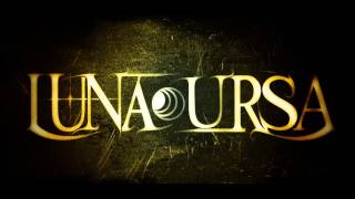 Luna Ursa - Wandering Aimlessly