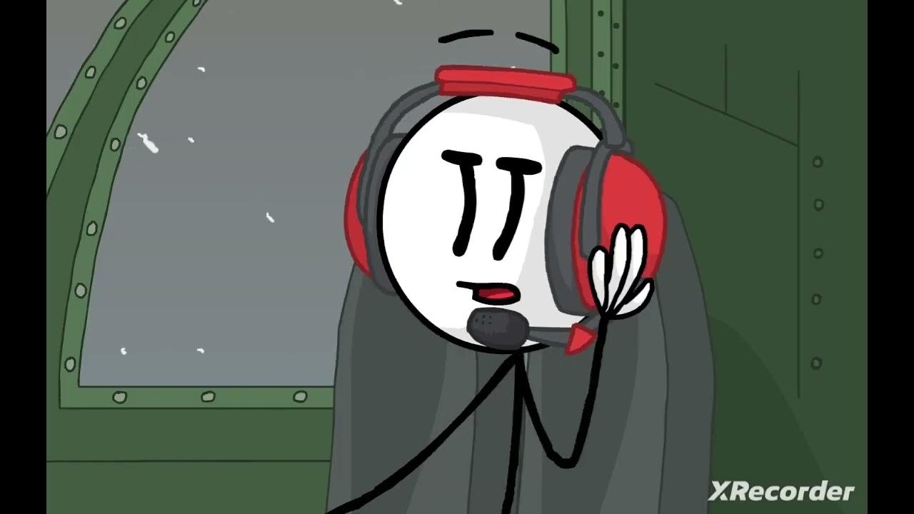 Escaping the complex youtube