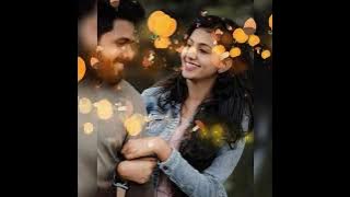 Annakili nee sirikka naan padipean ragam /hd 1080p high quality  dts sound effect audio