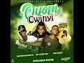Oyom Cwinya By Badman Kalinya X Ken Kizzy X Mc Ever Dee