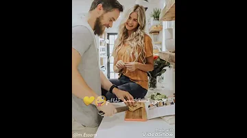 قبلك كنت عايش بس عاايش والسلام 