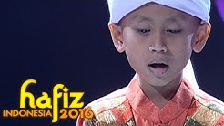 Bacaan Ayat Oleh Aza Juara 2 Hafiz Indonesia 2014 [Hafiz] [27 Jun 2016]  - Durasi: 4:35. 