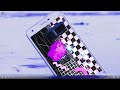Vaporwave 2