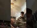 Nice Banjo ending in G